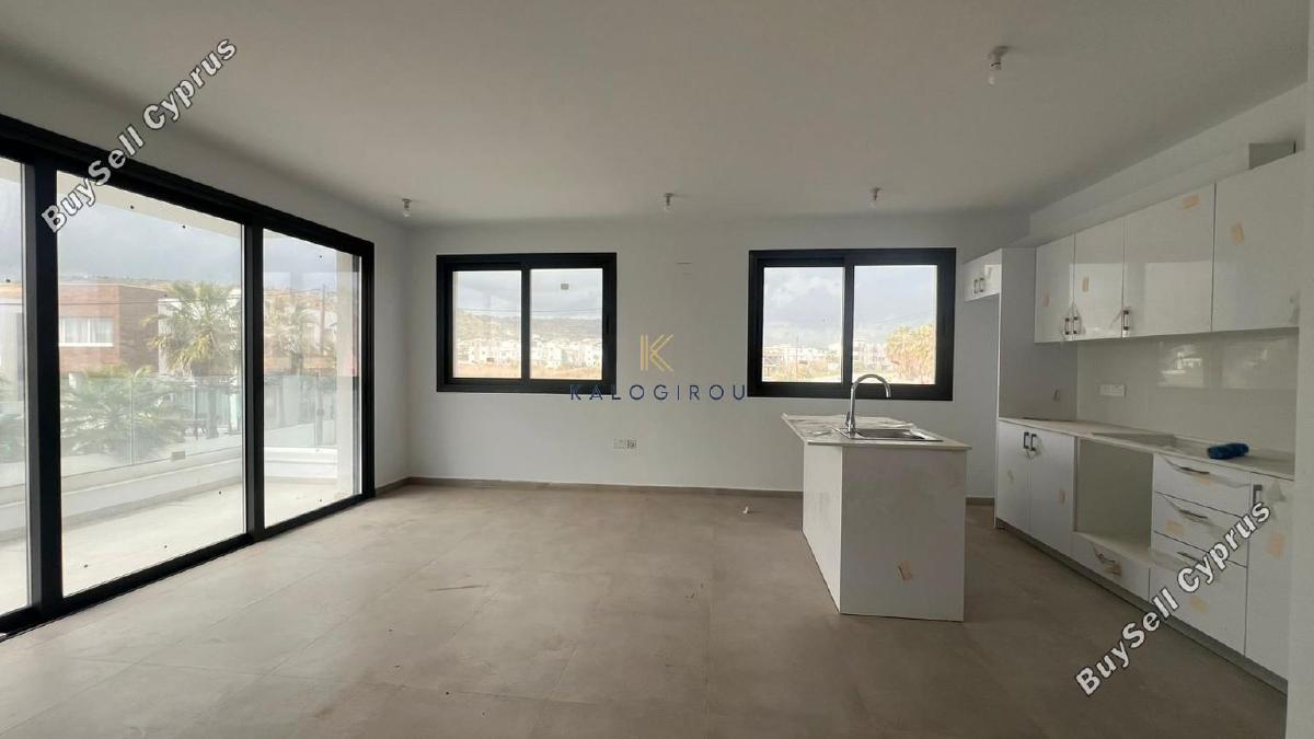 2 bedroom apartment for sale oroklini larnaca 8525024 image 15715534