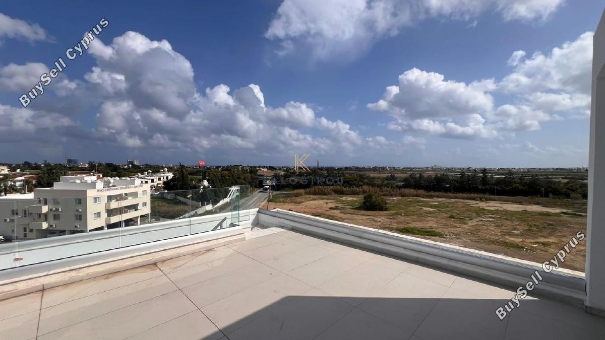 2 bedroom apartment for sale oroklini larnaca 8525024 image 15715536