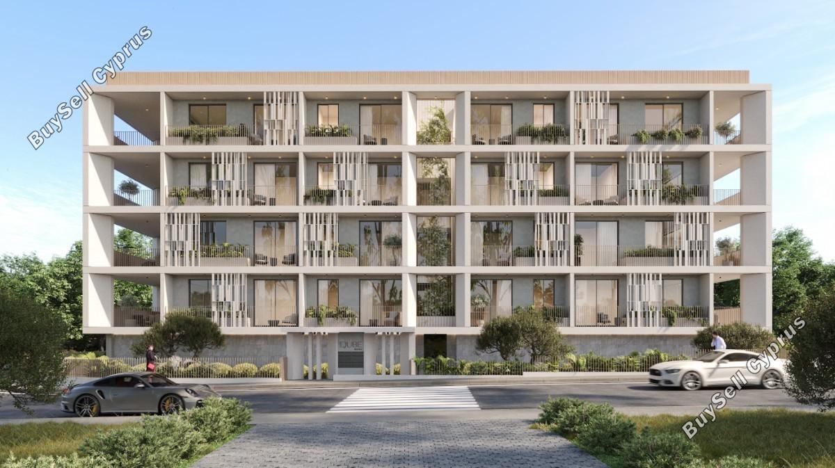 2 bedroom apartment for sale paphos municipality paphos 8395024 image 16039414