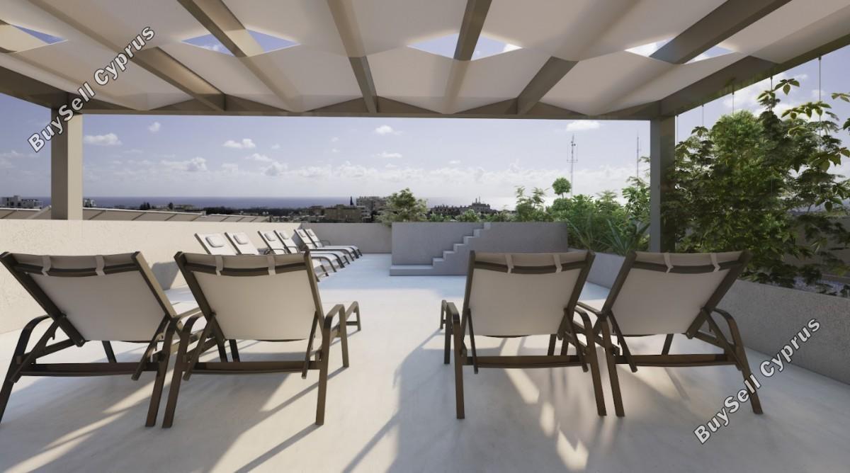 2 bedroom apartment for sale paphos municipality paphos 8395024 image 16039415