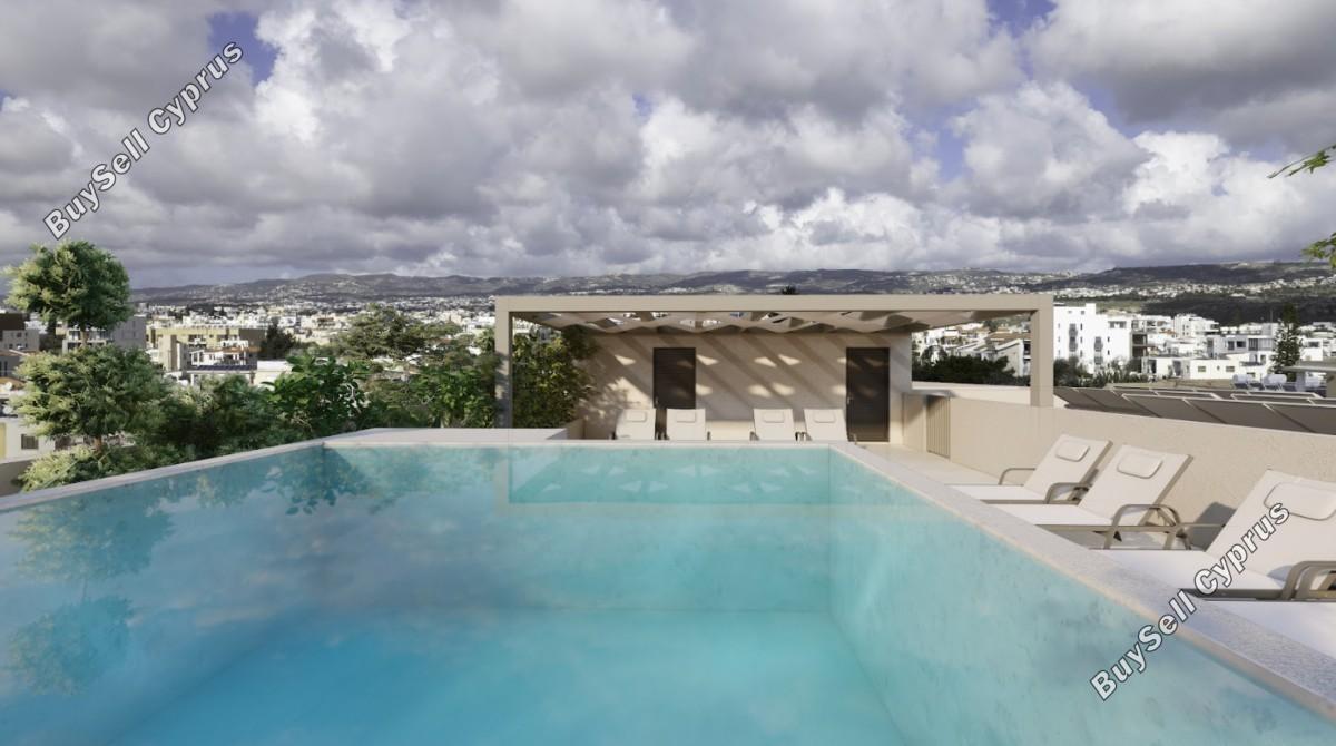2 bedroom apartment for sale paphos municipality paphos 8395024 image 16039417