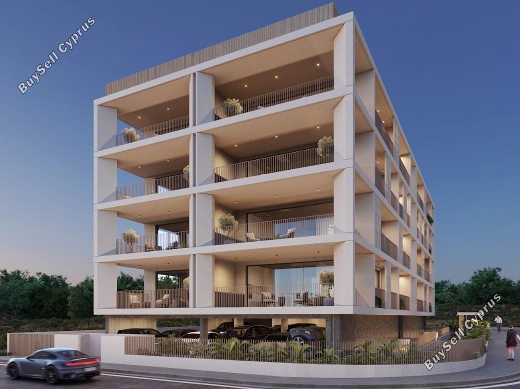 2 bedroom apartment for sale paphos municipality paphos 8395024 image 16039419