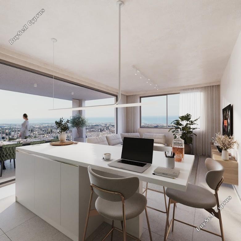 2 bedroom apartment for sale paphos municipality paphos 8395024 image 16039428