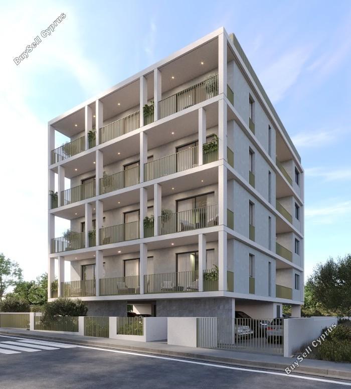 2 bedroom apartment for sale paphos municipality paphos 8395024 image 16039432