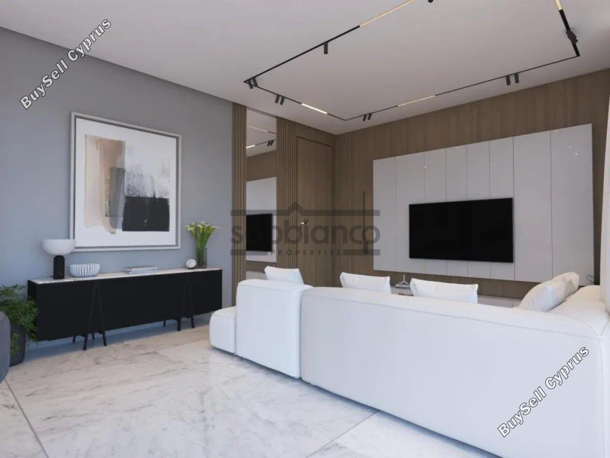 2 bedroom apartment for sale paralimni famagusta 8741024 image 16388550