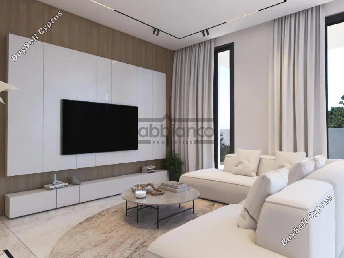 2 bedroom apartment for sale paralimni famagusta 8741024 image 16388551