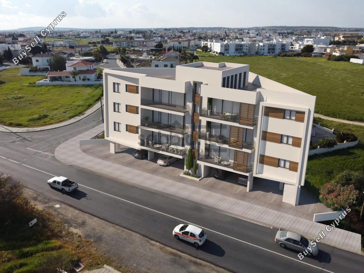 2 bedroom apartment for sale paralimni famagusta 8741024 image 16388562