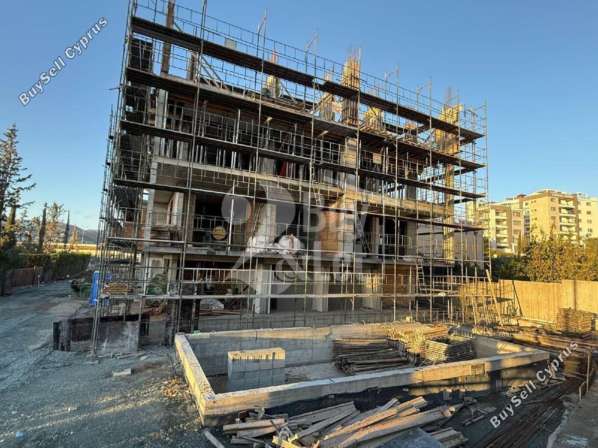 2 bedroom apartment for sale potamos germasogeias limassol 7556024 image 16641876