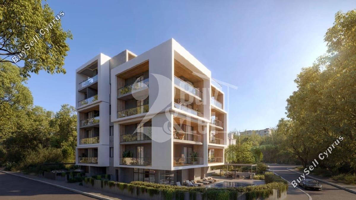 2 bedroom apartment for sale potamos germasogeias limassol 7556024 image 16641881