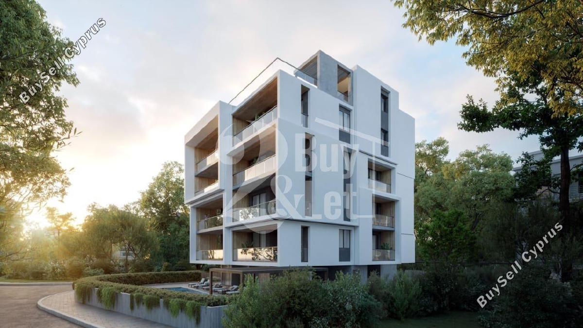2 bedroom apartment for sale potamos germasogeias limassol 7556024 image 16641882
