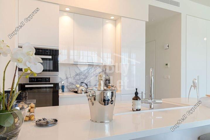 2 bedroom apartment for sale potamos germasogeias limassol 7556024 image 16641885