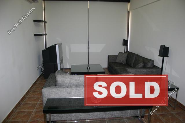 2 bedroom apartment sold kaimakli nicosia 222024 image 146701