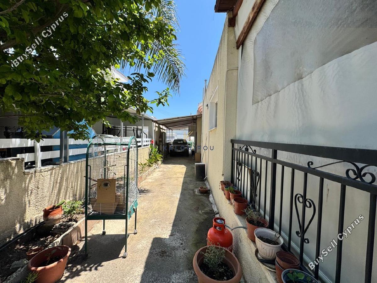 2 bedroom bungalow for sale livadia larnacas larnaca 8759024 image 16531075