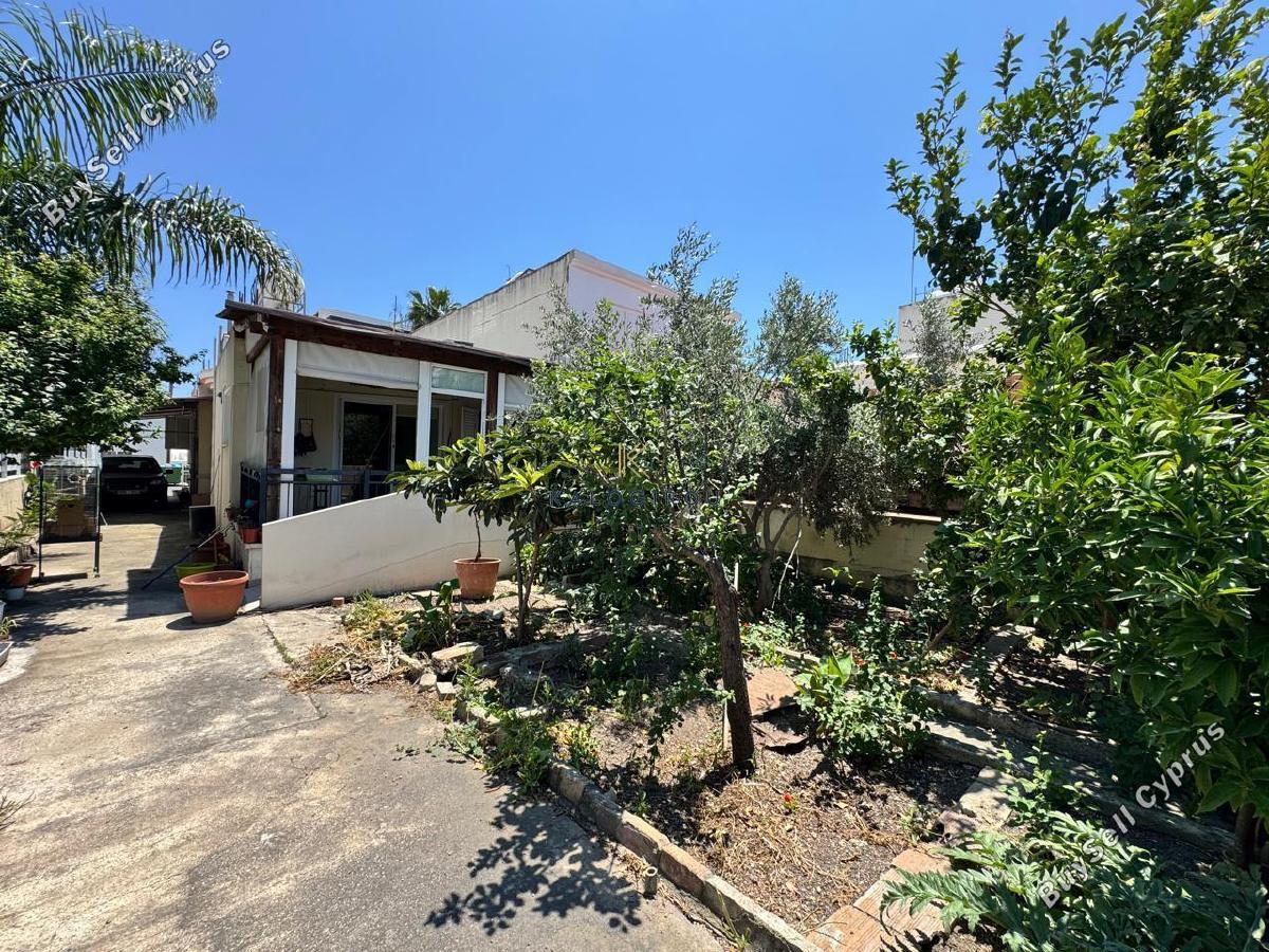 2 bedroom bungalow for sale livadia larnacas larnaca 8759024 image 16531077
