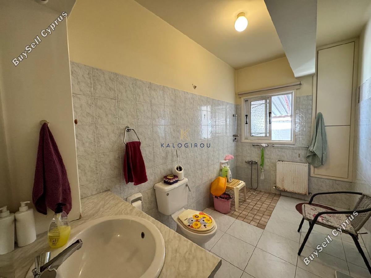 2 bedroom bungalow for sale livadia larnacas larnaca 8759024 image 16531080