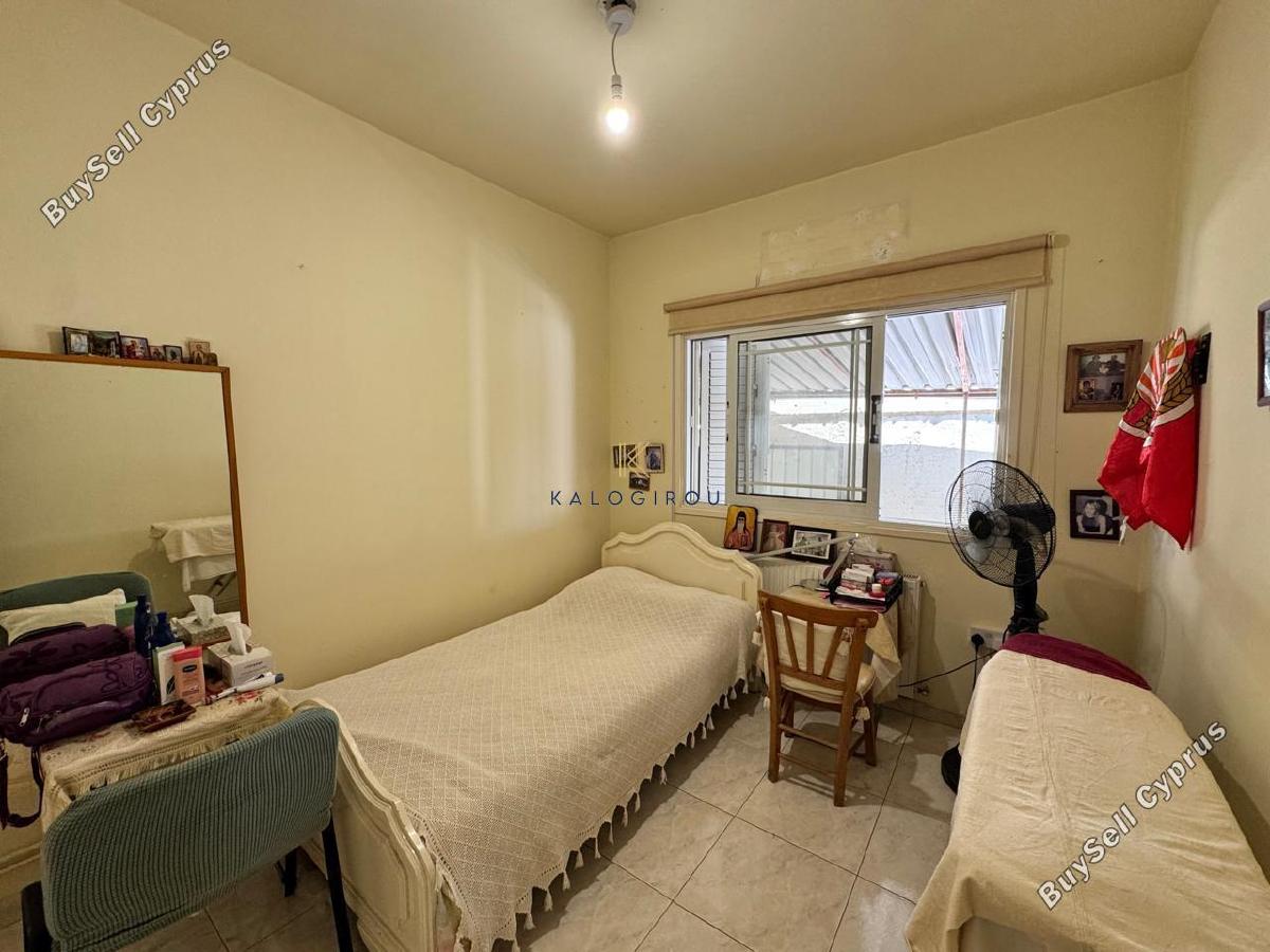 2 bedroom bungalow for sale livadia larnacas larnaca 8759024 image 16531082
