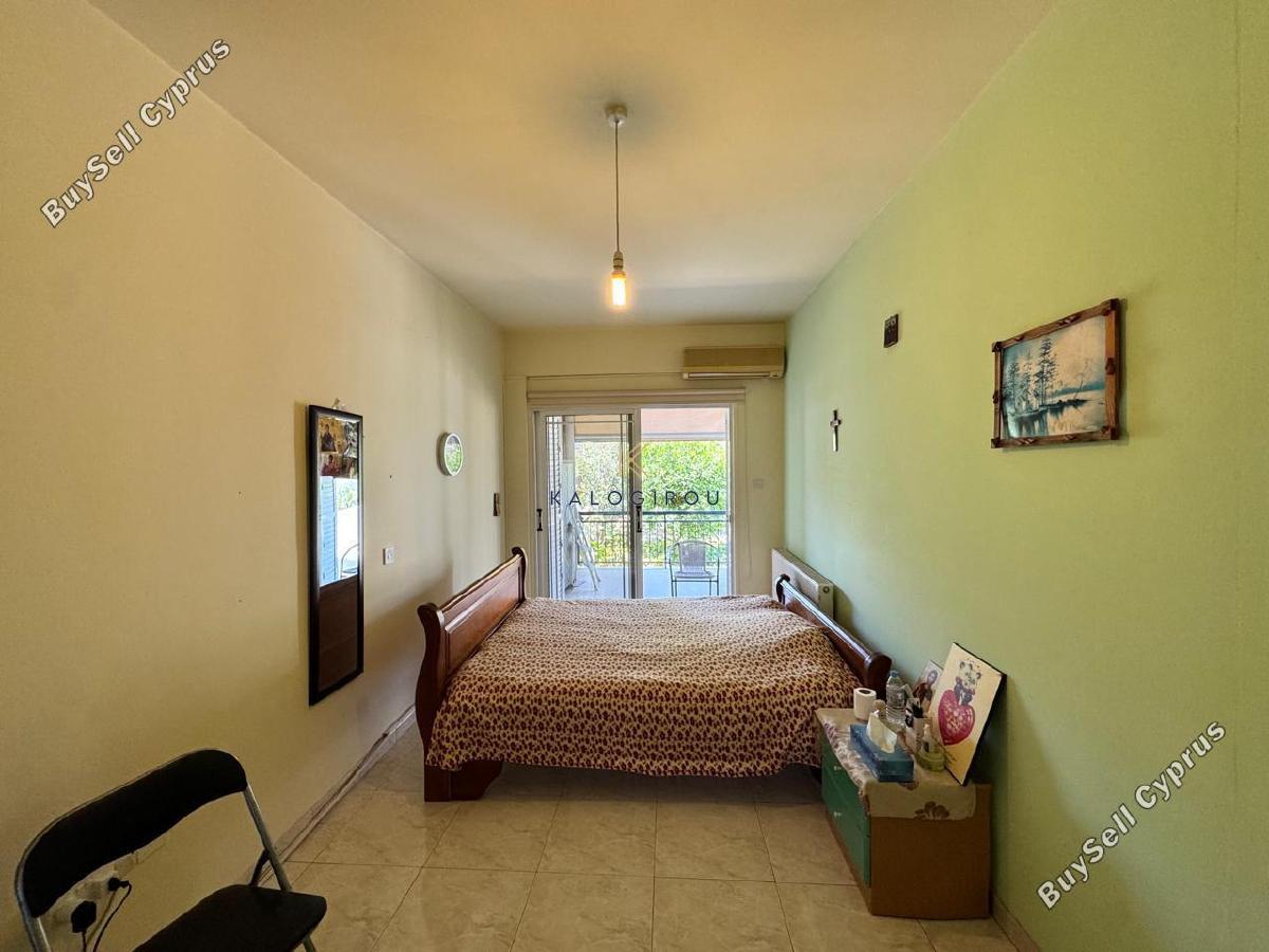 2 bedroom bungalow for sale livadia larnacas larnaca 8759024 image 16531085