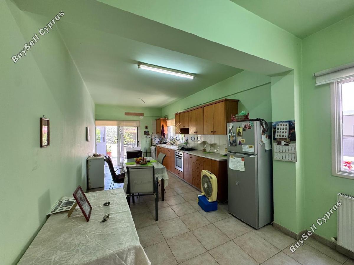 2 bedroom bungalow for sale livadia larnacas larnaca 8759024 image 16531086