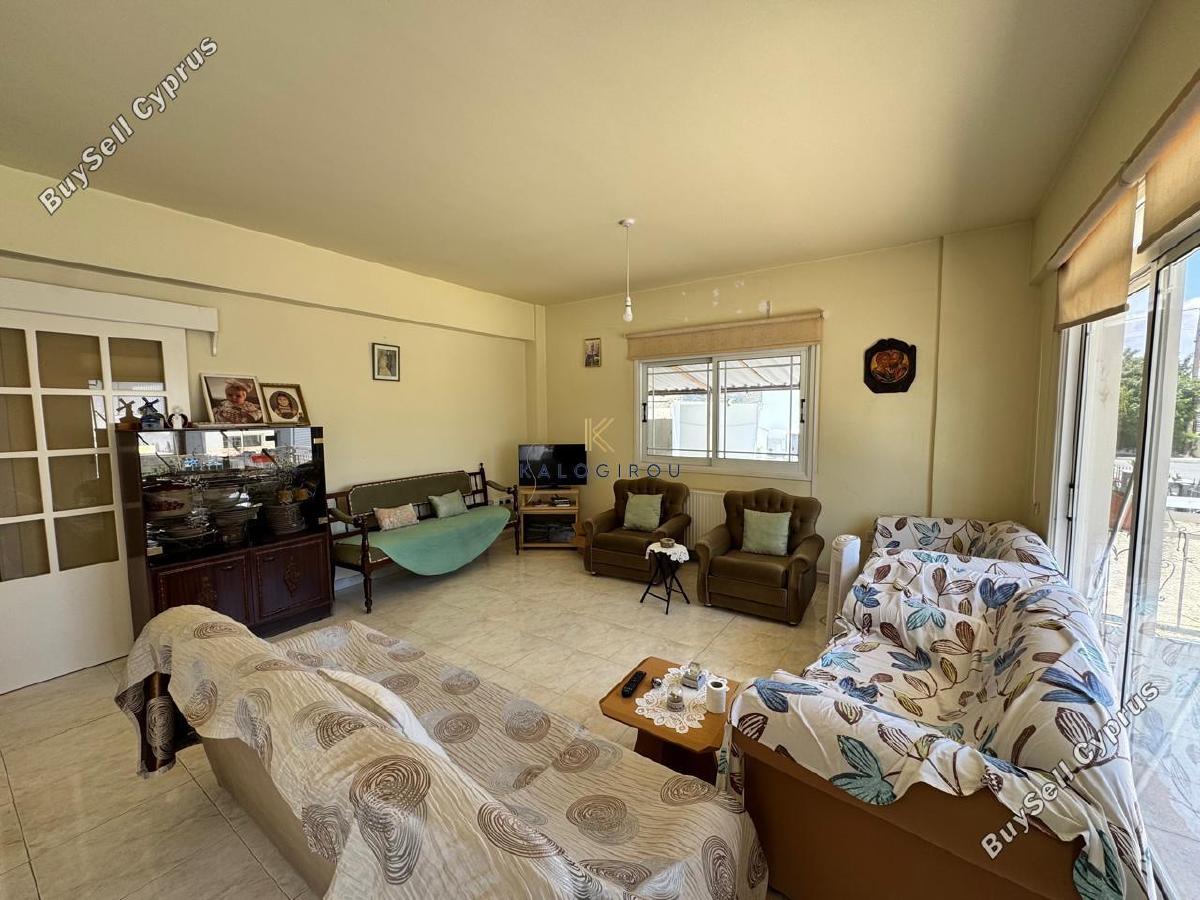 2 bedroom bungalow for sale livadia larnacas larnaca 8759024 image 16531089