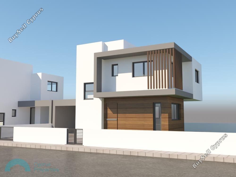 2 bedroom detached house for sale vrysoulles famagusta 1726024 image 4628584