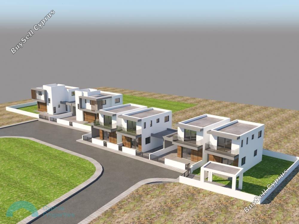 2 bedroom detached house for sale vrysoulles famagusta 1726024 image 4628586