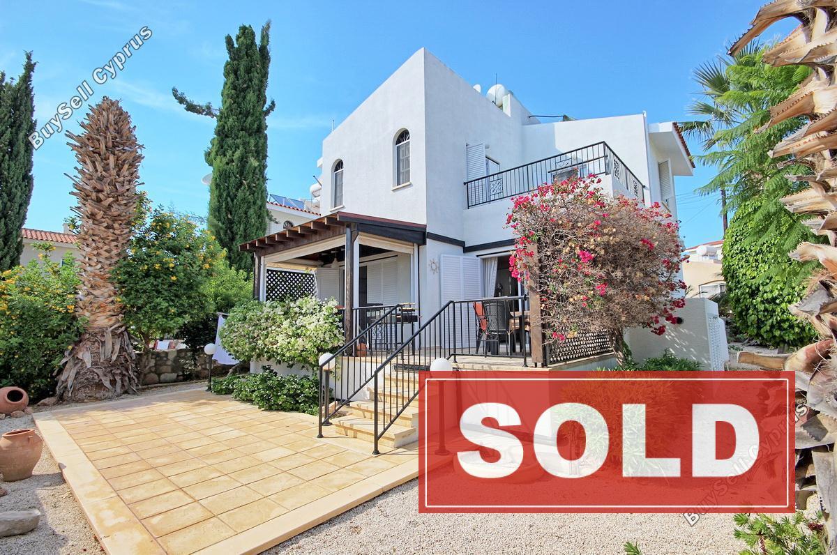 2 bedroom detached house sold peyia paphos 643024 image 363651