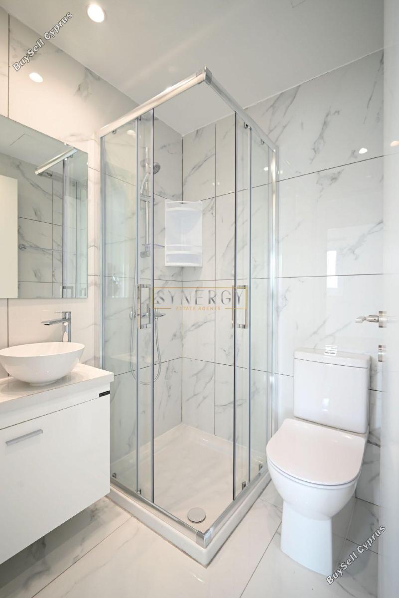 2 bedroom penthouse for sale agios dometios nicosia 1767024 image 16595810