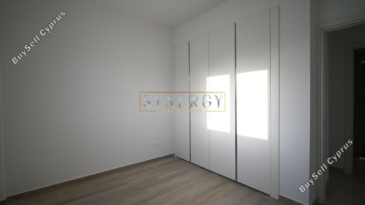 2 bedroom penthouse for sale agios dometios nicosia 1767024 image 16595812