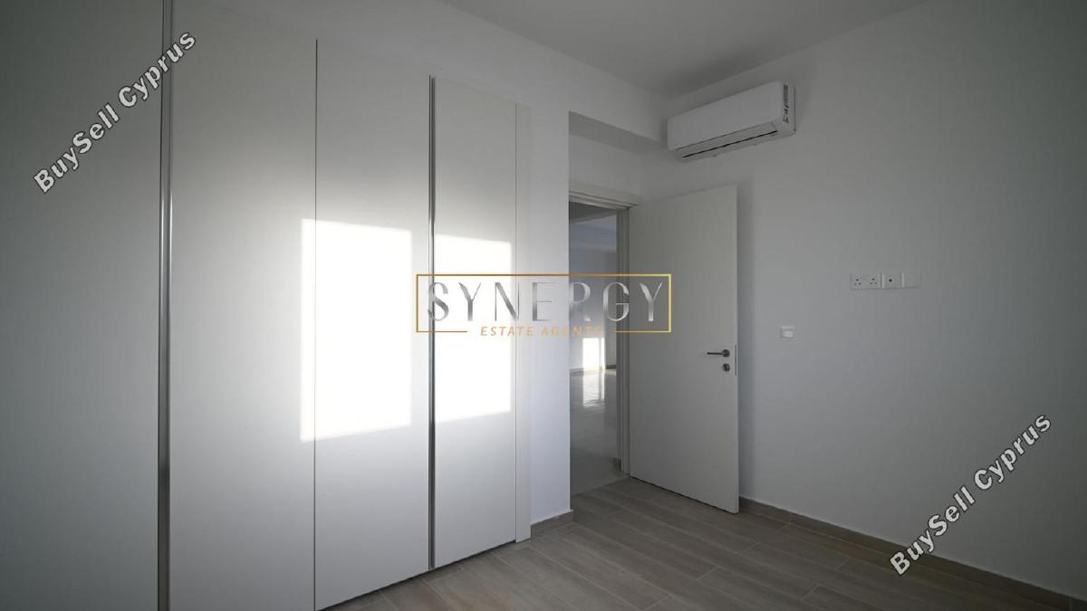 2 bedroom penthouse for sale agios dometios nicosia 1767024 image 16595813