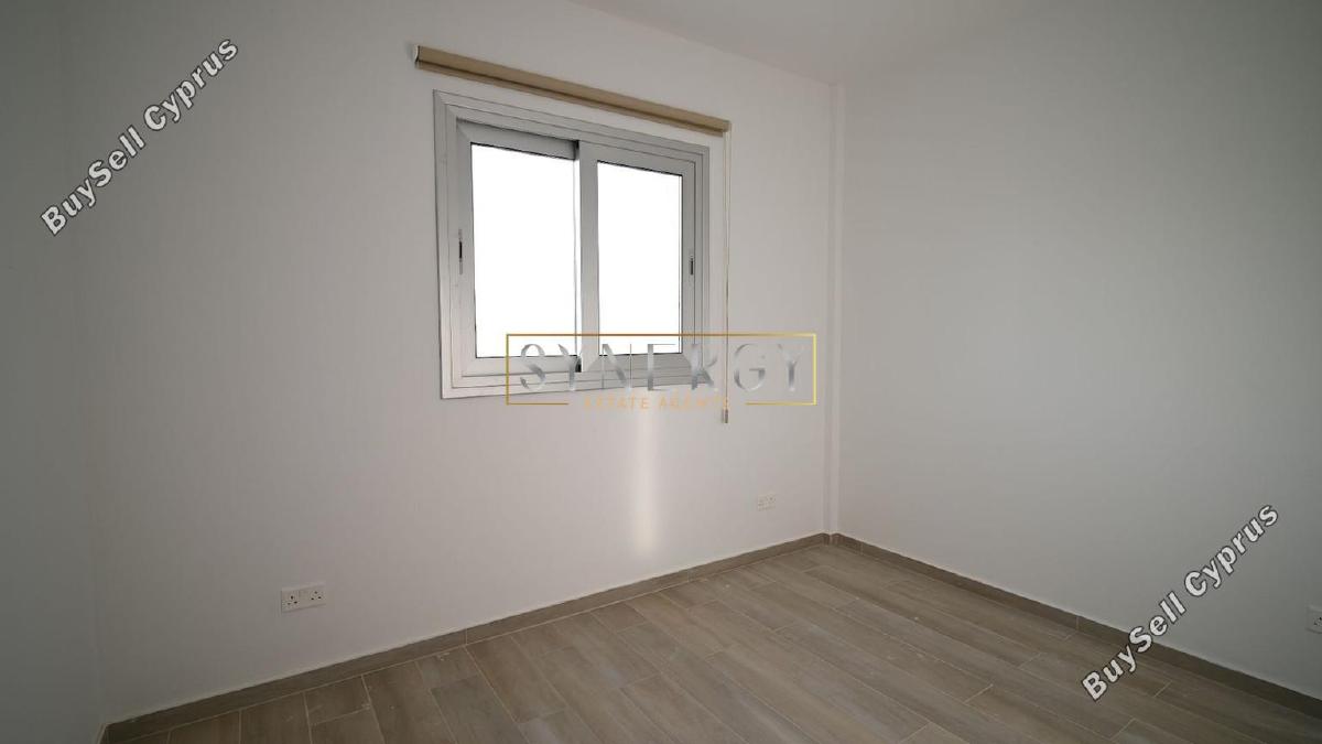 2 bedroom penthouse for sale agios dometios nicosia 1767024 image 16595814