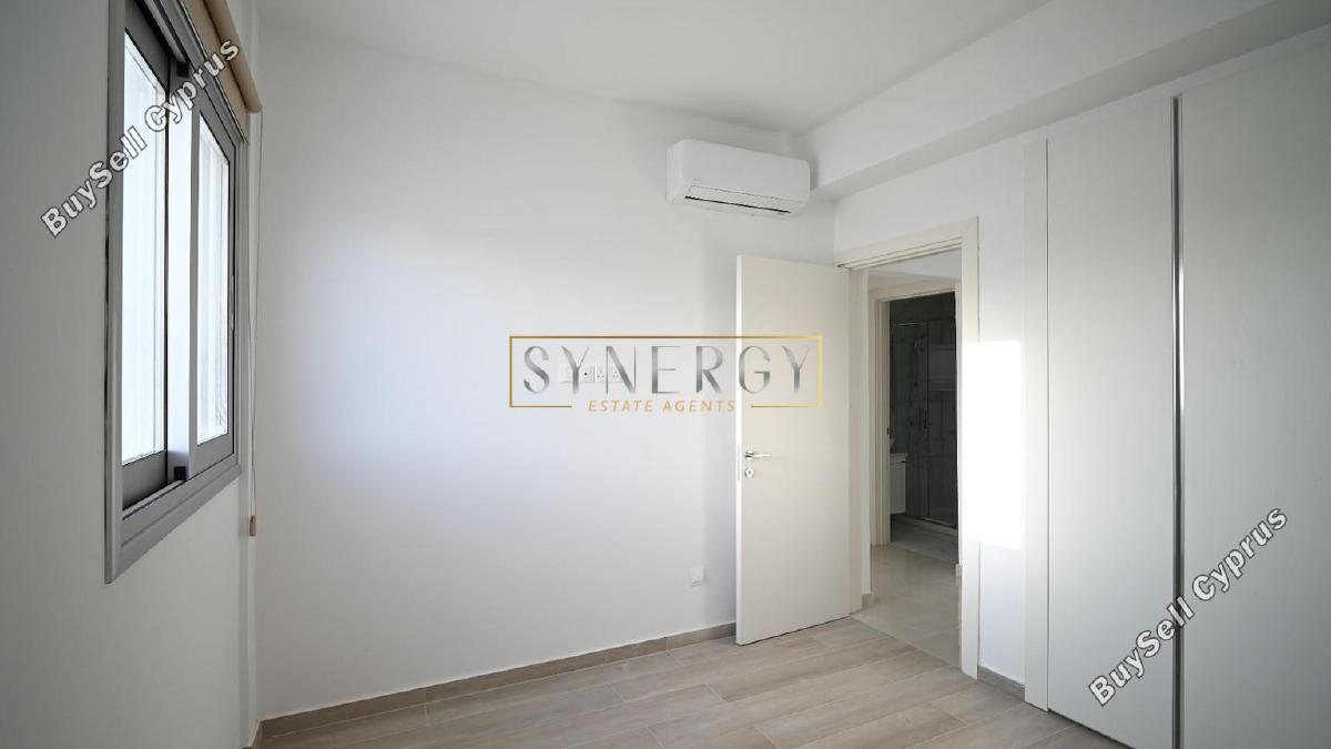 2 bedroom penthouse for sale agios dometios nicosia 1767024 image 16595817