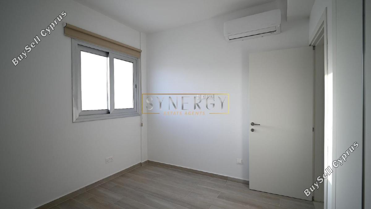 2 bedroom penthouse for sale agios dometios nicosia 1767024 image 16595833