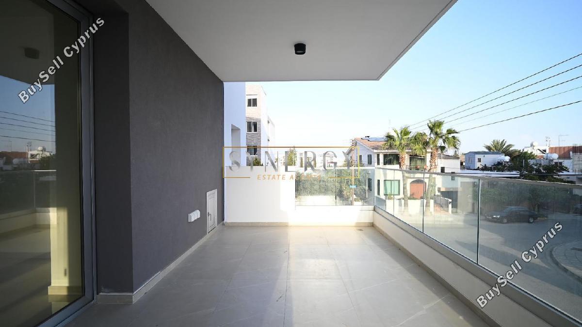 2 bedroom penthouse for sale agios dometios nicosia 1767024 image 16595835