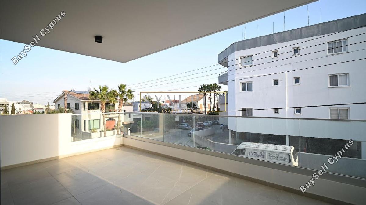 2 bedroom penthouse for sale agios dometios nicosia 1767024 image 16595836