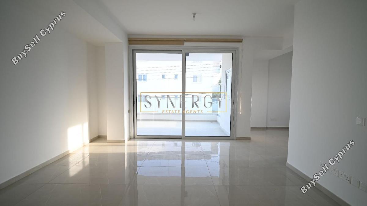 2 bedroom penthouse for sale agios dometios nicosia 1767024 image 16595839