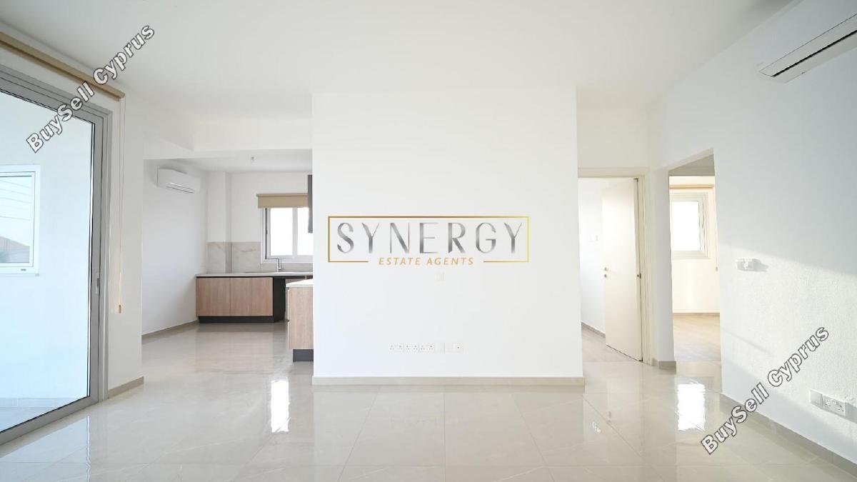 2 bedroom penthouse for sale agios dometios nicosia 1767024 image 16595841