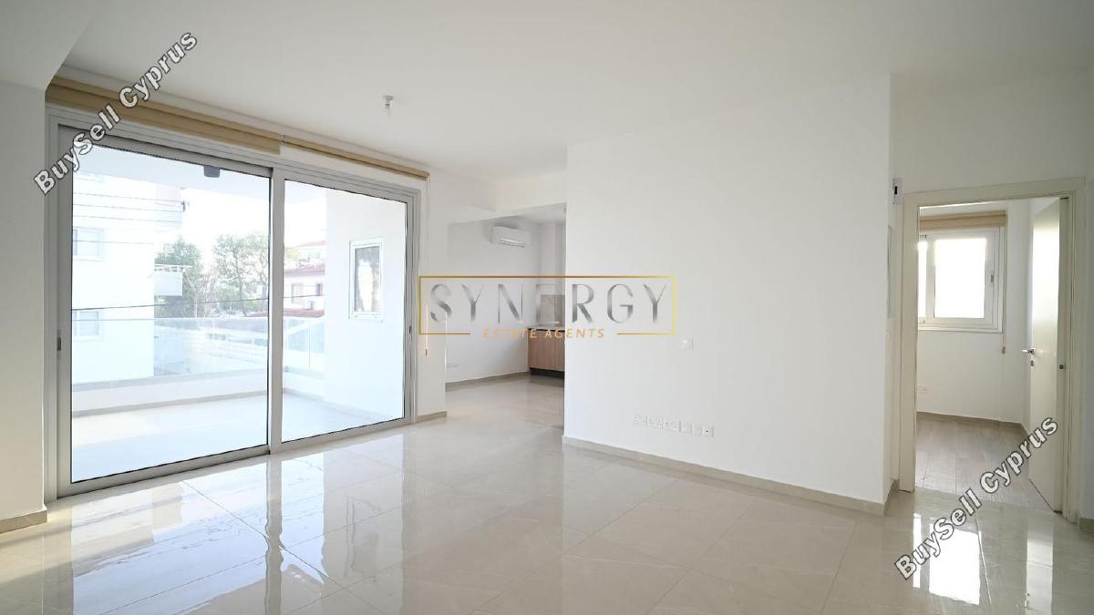 2 bedroom penthouse for sale agios dometios nicosia 1767024 image 16595843
