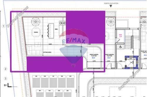 2 bedroom penthouse for sale livadia larnacas larnaca 7510024 image 14637712