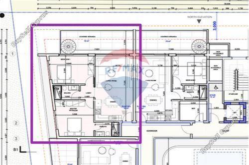 2 bedroom penthouse for sale livadia larnacas larnaca 7510024 image 14637713