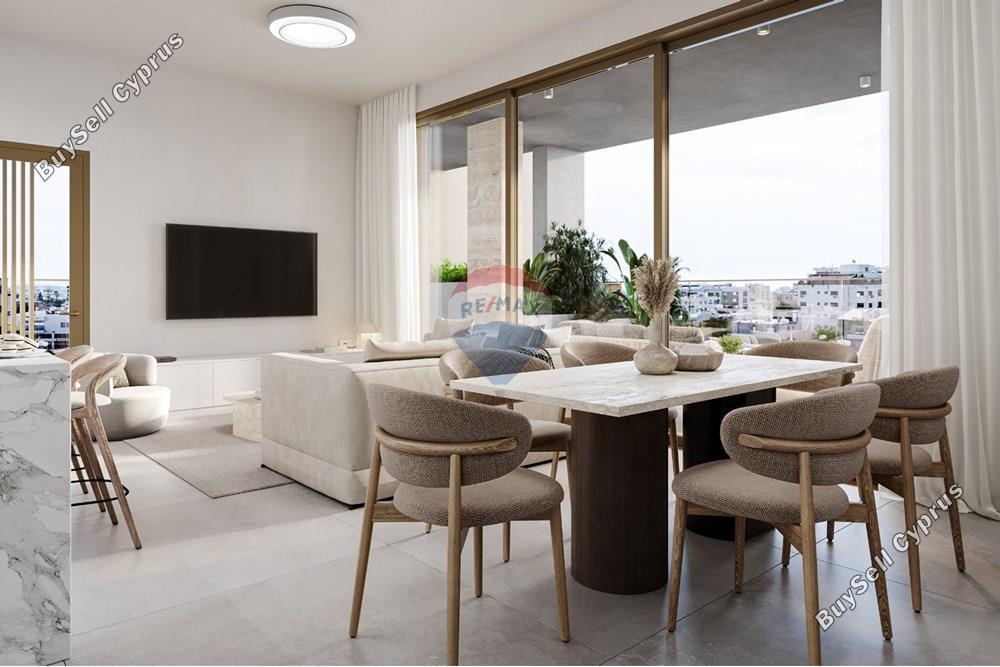 2 bedroom penthouse for sale petrou kai pavlou limassol 8772024 image 16879110