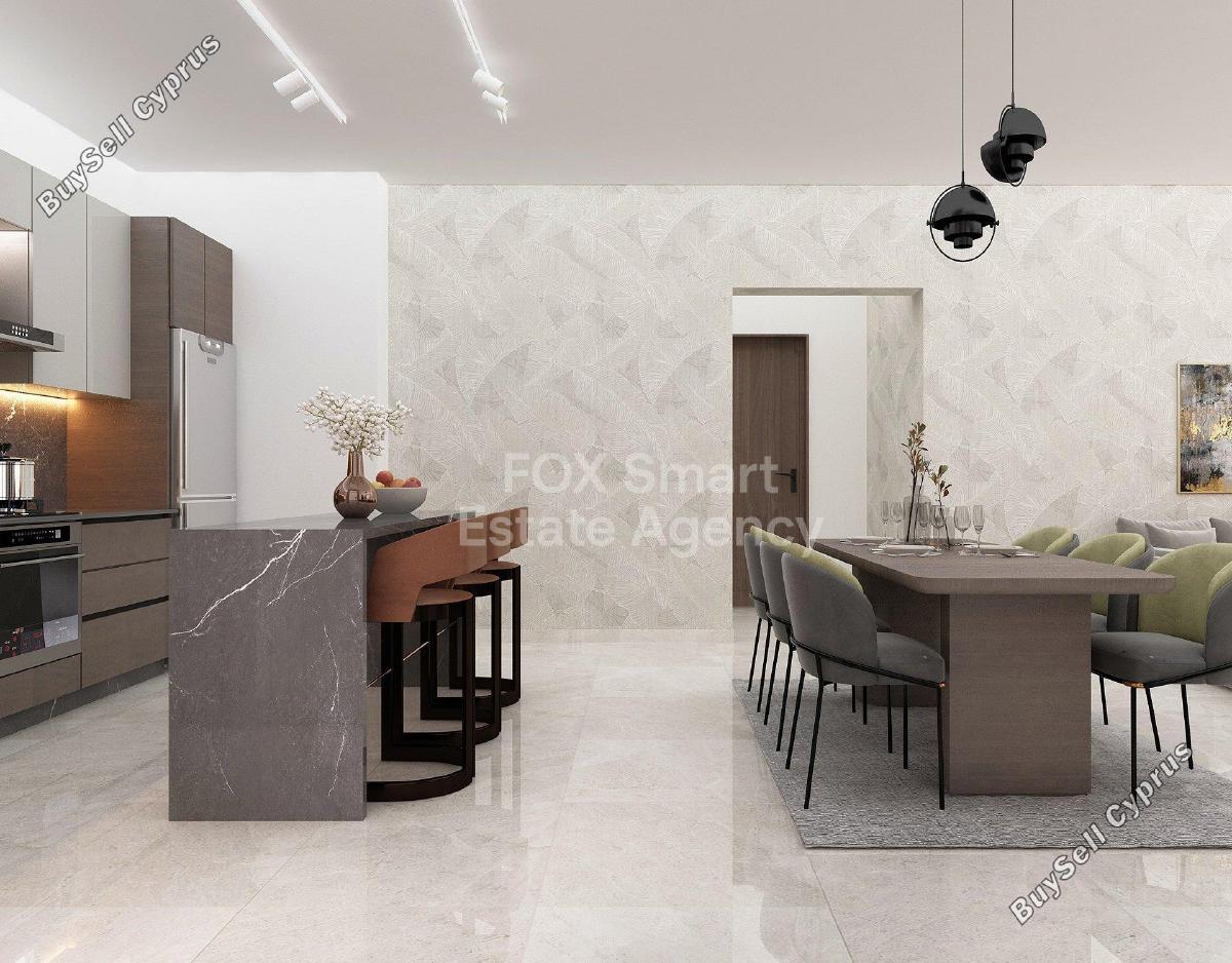 3 bedroom apartment for sale agioi omologitai nicosia 1349024 image 7286042