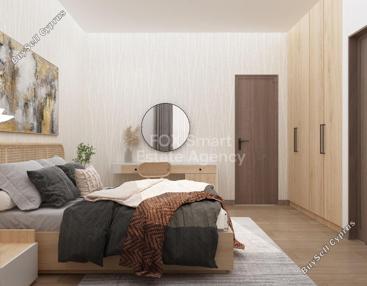 3 bedroom apartment for sale agioi omologitai nicosia 1349024 image 7286044