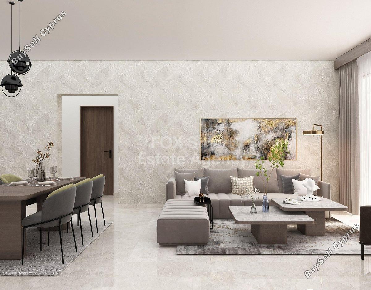 3 bedroom apartment for sale agioi omologitai nicosia 1349024 image 7286045