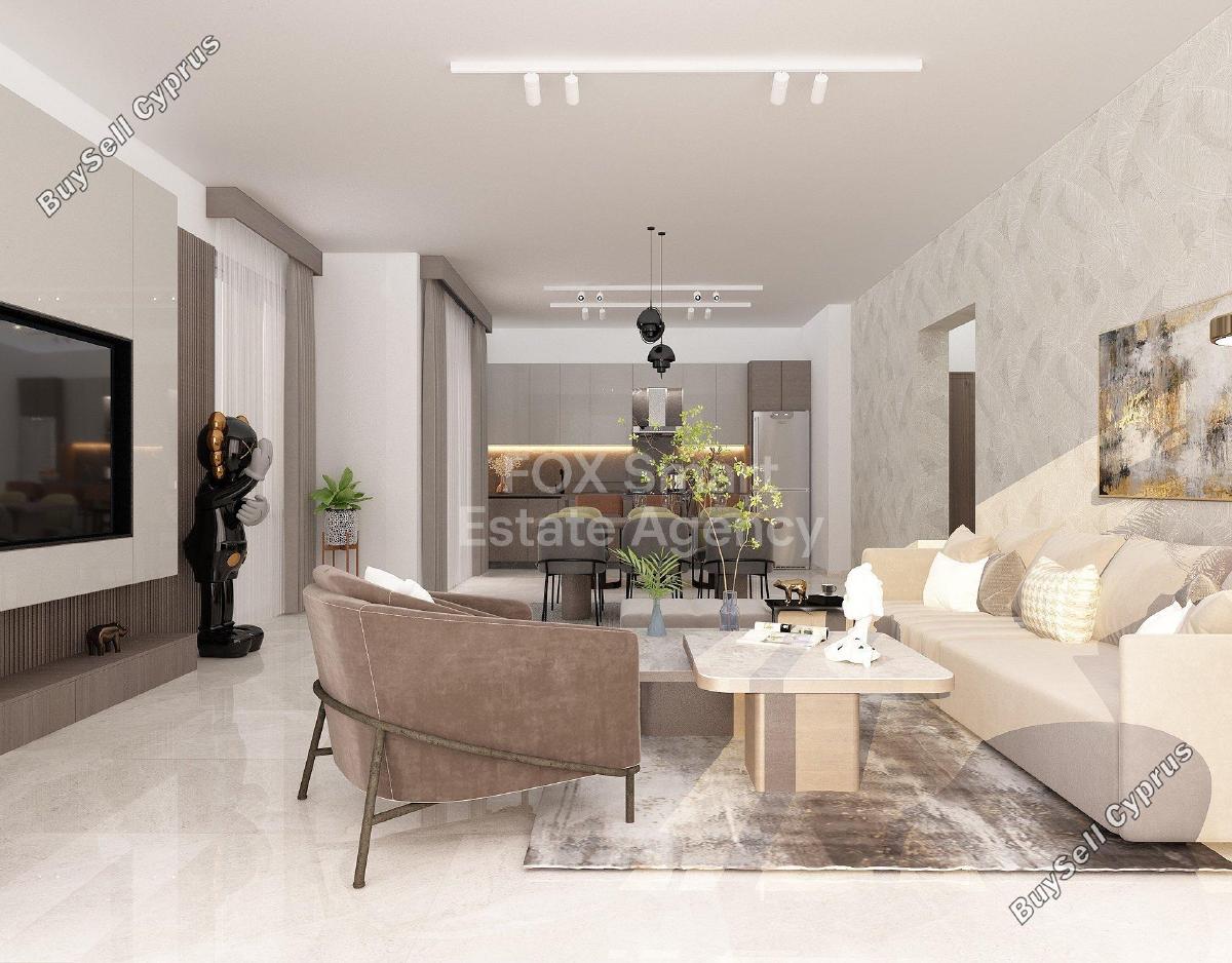 3 bedroom apartment for sale agioi omologitai nicosia 1349024 image 7286046
