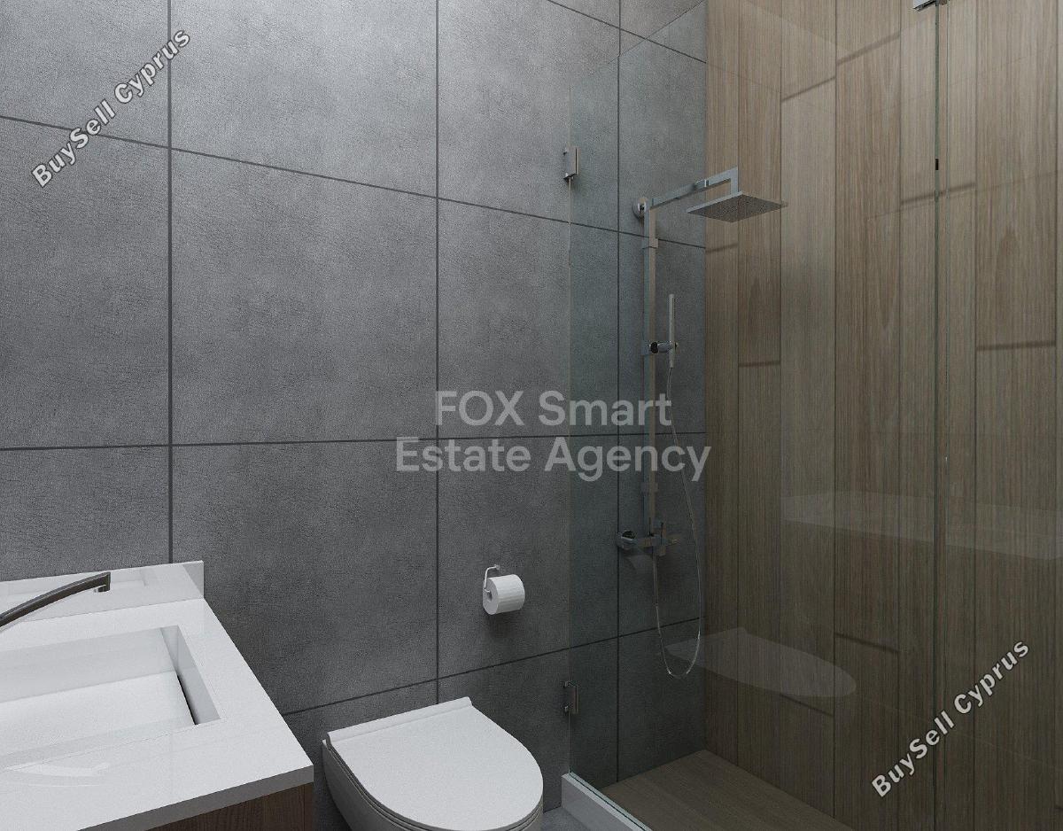 3 bedroom apartment for sale agioi omologitai nicosia 1349024 image 7286047