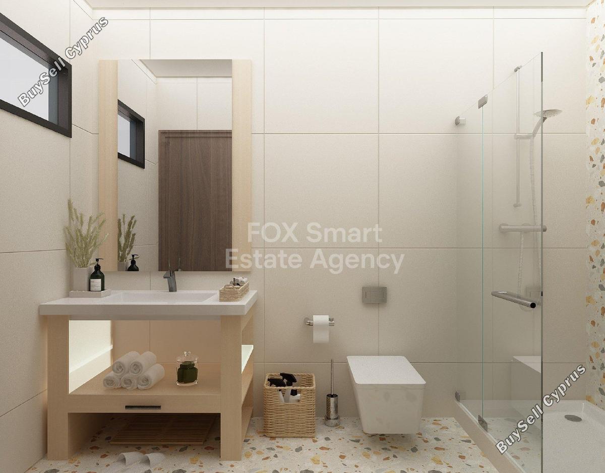 3 bedroom apartment for sale agioi omologitai nicosia 1349024 image 7286049
