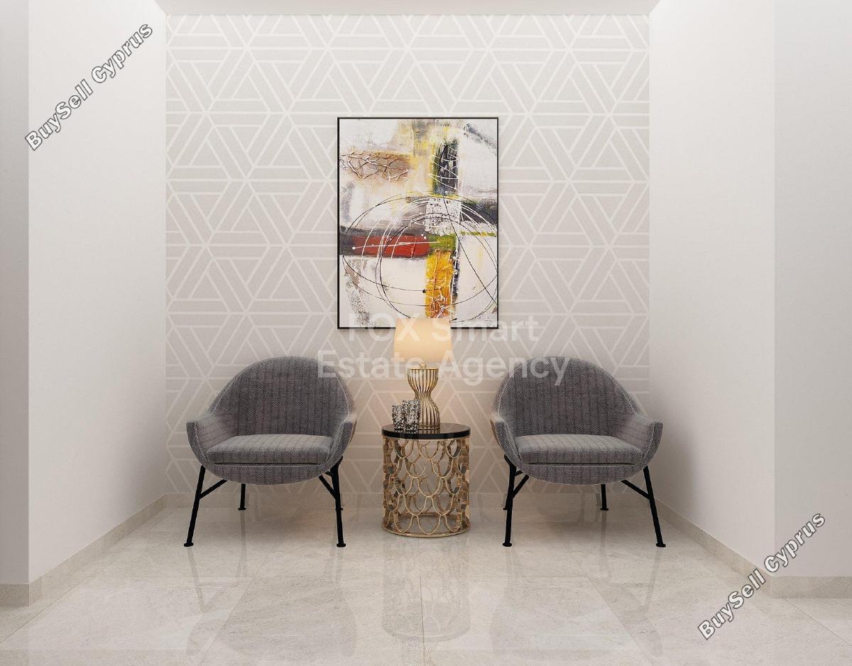 3 bedroom apartment for sale agioi omologitai nicosia 1349024 image 7286051
