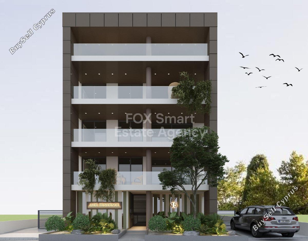 3 bedroom apartment for sale agioi omologitai nicosia 1349024 image 7286053