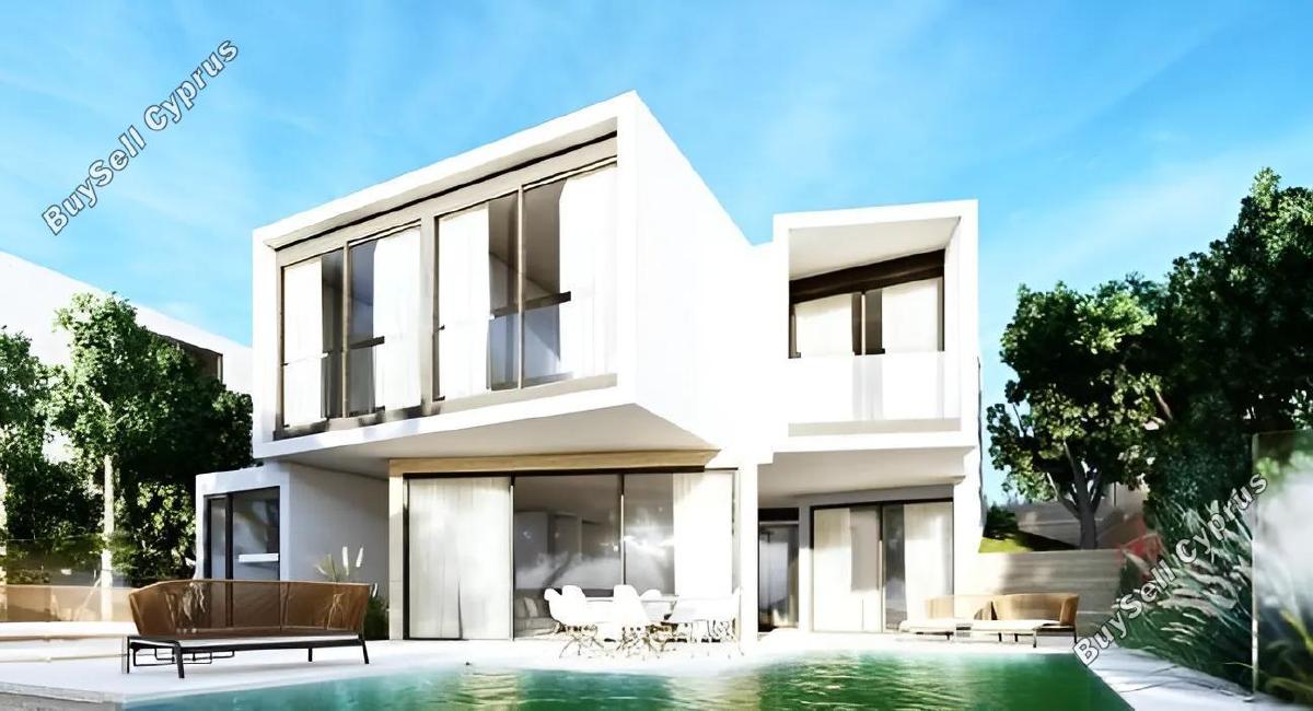 3 bedroom apartment for sale agios athanasios limassol 7800024 image 10580952