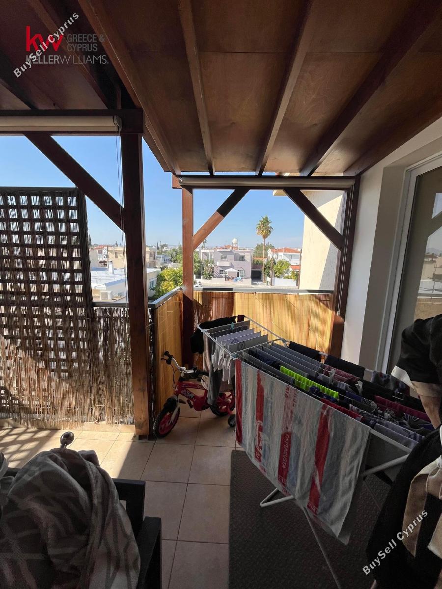 3 bedroom apartment for sale faneromeni larnaca 1610024 image 16121792